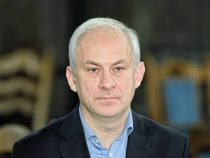 Miniatura: "Takie pomieszczenia tak wyglądają". Poseł...