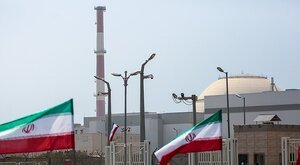 Miniatura: Atak na Iran coraz bliżej? Rosjanie gotowi...