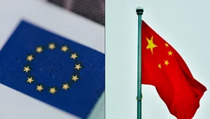 Miniatura: Chiny nie kryją poparcia dla Putina. Takie...