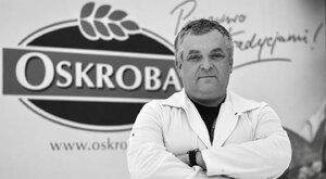 Miniatura: Nie żyje jeden z najbogatszych Polaków....