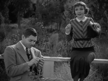 Ta scena pochodzi z filmu: