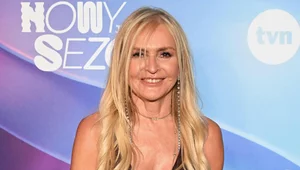 Miniatura: Popyt na harpie