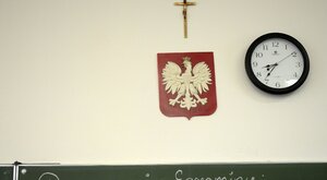 Miniatura: Polacy wskazali największy problem w...