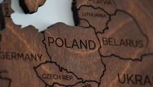 Miniatura: Meandry polskiej polityki wschodniej