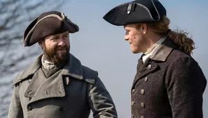 Miniatura: Fenomen mścicieli