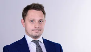 Miniatura: Szeligowski: Działania Rosjan przypominają...