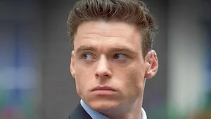 Miniatura: Wróg wewnętrzny