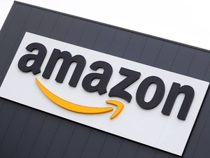 Miniatura: Amazon odwoła się od decyzji UOKiK ws....