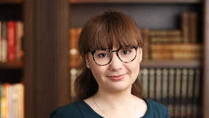 Miniatura: Prezydent ułaskawił Marikę. Adw....