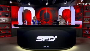Miniatura: Najgorszy, bo inteligentny
