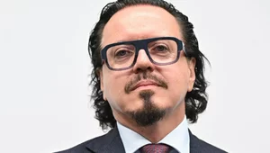 Miniatura: "Setki zawiadomień". Rozliczenia w...