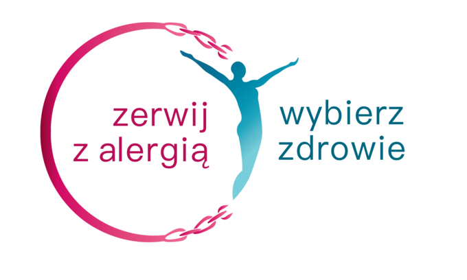 Zerwij z Alergią