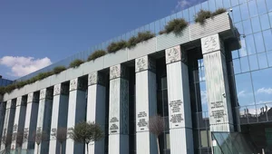 Miniatura: Sprawa Ciełuszeckiego. Sąd Najwyższy...