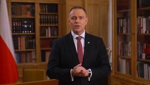 Miniatura: Ustawa budżetowa. Prezydent ogłosił decyzję