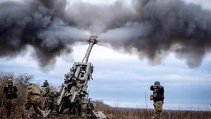 Miniatura: Rosja ponosi obecnie największe straty od...