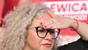 Miniatura: Wypowiedź Kotuli hitem internetu. "Rządzą...