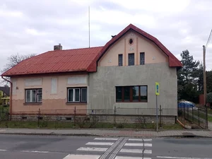 Miniatura: Większe pieniądze na termomodernizację....