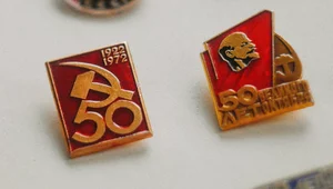 Miniatura: Bohaterstwo GL