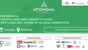 Miniatura: Energia atomowa – wolność wyboru czy...