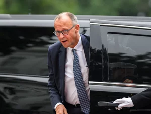 Miniatura: Tak źle jeszcze nie było. Rekordowe...