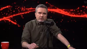 Miniatura: Dziennikarze WP mają problemy. Chodzi o...