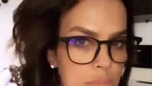 Miniatura: Polscy Influencerzy oszaleli na punkcie...