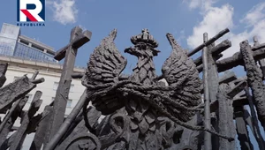 Miniatura: W sobotę 30 września o godzinie 20:00 w...