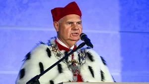 Miniatura: Uniwersytet Szczeciński odcina się od...