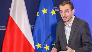 Miniatura: "Włos się jeży na głowie". Rząd próbuje...