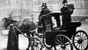 Miniatura: Polscy wynalazcy. Geniusze światowego...