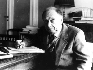 Miniatura: "O wolność trzeba walczyć". Prezes...