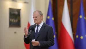 Miniatura: Podejrzewany o zabójstwo Rosjanina...