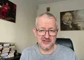 Miniatura: Rafał Ziemkiewicz zapowiada nowy numer...