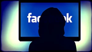 Miniatura: Facebook będzie oznaczał posty krytyczne...