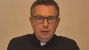 Miniatura: Zło, na które przyzwoliliśmy