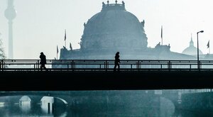 Miniatura: Niemcy chcą deportować obywateli UE. Wśród...