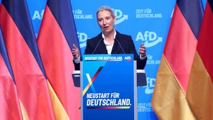 Miniatura: Nawet tanie surowce z Rosji mogą nie pomóc...