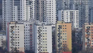 Miniatura: Podatek katastralny. Nałożą na bogatych,...