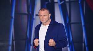 Miniatura: Słynny polski sportowiec z zarzutami....