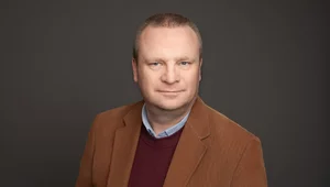 Miniatura: Zatrzymanie Wołodymyra Z. Warzecha: Nie...