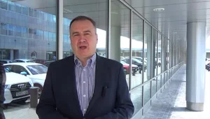 Miniatura: Festiwal w Opolu się odbędzie. Gabryel:...