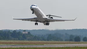 Miniatura: Latający superszpieg nad Polską. Artemis...