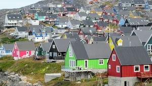 Miniatura: Sojusznicy Trumpa w Kongresie przygotowali...