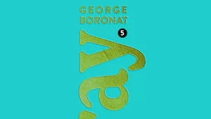 Miniatura: Majowa nowość W drodze