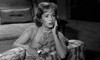 Debbie Reynolds