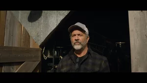 Miniatura: Potwory istnieją