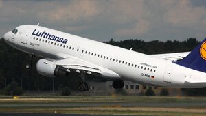 Miniatura: Czeka nas fala odwołanych lotów w wakacje?...