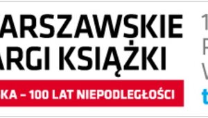 Miniatura: Warszawa w maju pod znakiem książek i...