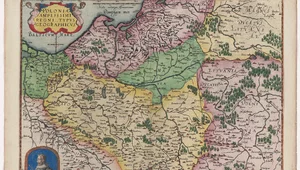 Miniatura: Kiedy uciekł nam Zachód