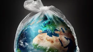 Miniatura: To najbogatsi zatruwają planetę. Te dane...